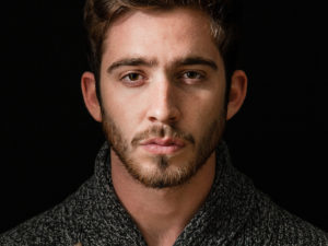 Mark A.