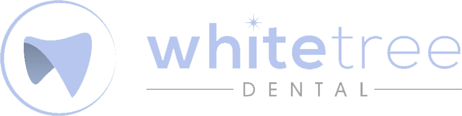 Whitetree Dental