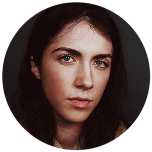 Katherine T.